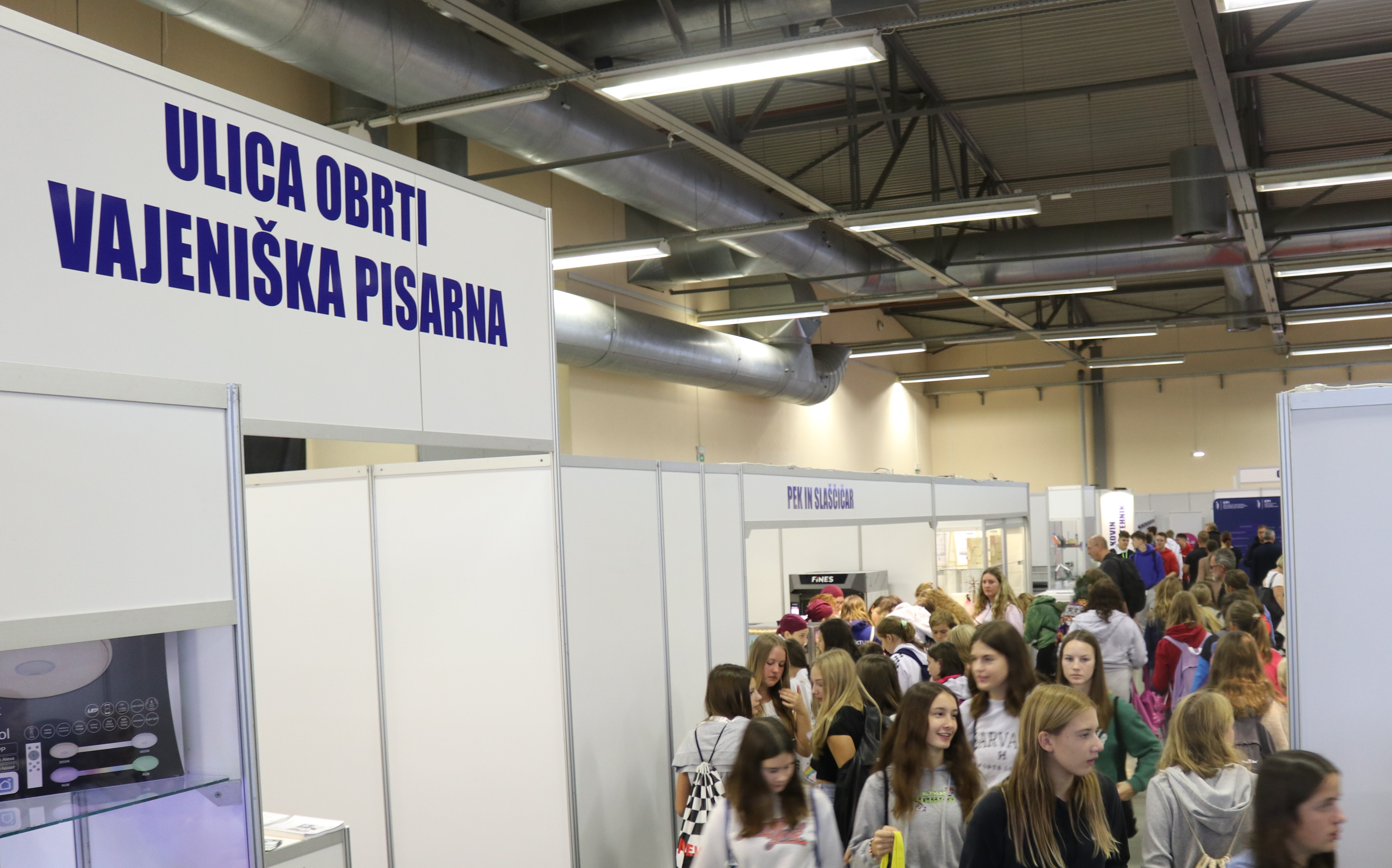ulica obti mos 23